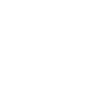 70 CM HİDROLİK ORTAKOL (LİFTLİ ORTAKOL)