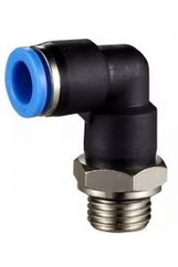 1/2x8 pl erkek dirsek