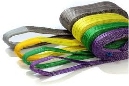 4 TON 4 MT POLYESTER SAPAN