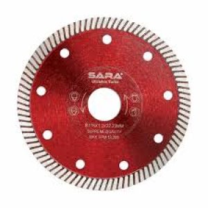 S518 180MMX2.0 MM HASSAS KESİCİ