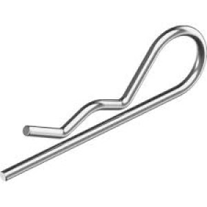 FİRKETE 5 MM