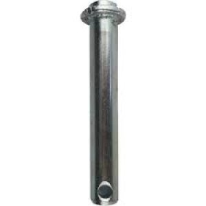 ORTAKOL PİMİ 22X150