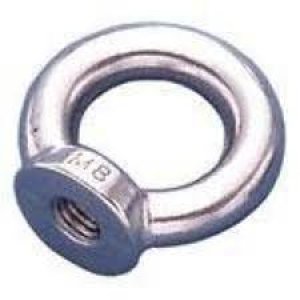 AYBOLT DİŞİ 14 MM