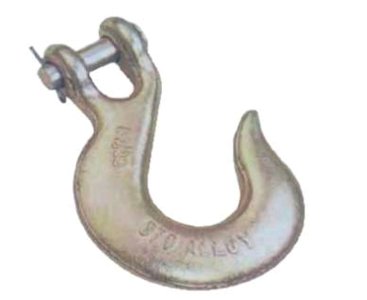 SAPAN KANCASI 1/2