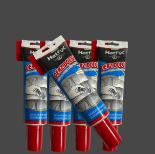 T1878 DERZ DOLGU SIVI