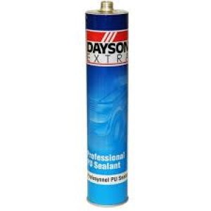 DAYSON SİYAH