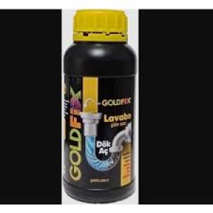 DÖK AÇ 1000 GR
