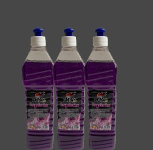 T5211 İSPİRTO 1 LT