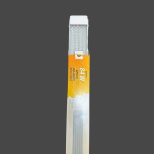 T1581 84W KRİSTAL BANT ARMATÜR