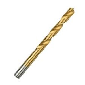 S838 1MM TITANYUM HSS MATKAP UCU
