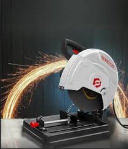 PROFİL KESME 2400W SP-2051