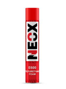 600 gr köpük neox
