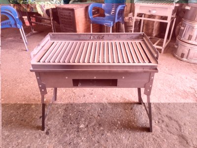 30X40 ALAZ KALIN MANGAL